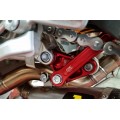 CNC Racing Rear Suspension Rocker for the Ducati Panigale / Streetfighter V4 CNC Racing Rear Suspension Rocker for the Ducati Panigale / Streetfighter V4